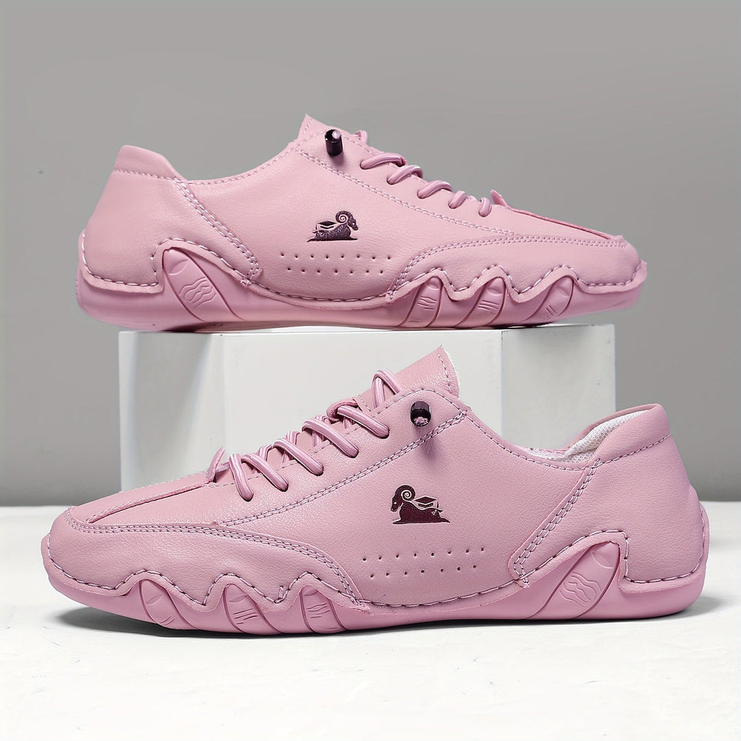 Celvia - Comfort Orthopedische Schoenen
