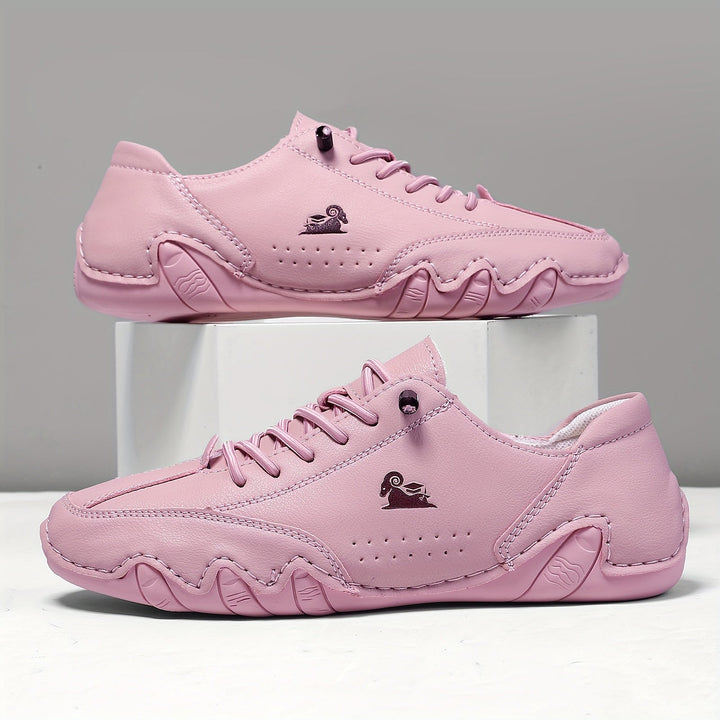 Celvia - Comfort Orthopedische Schoenen