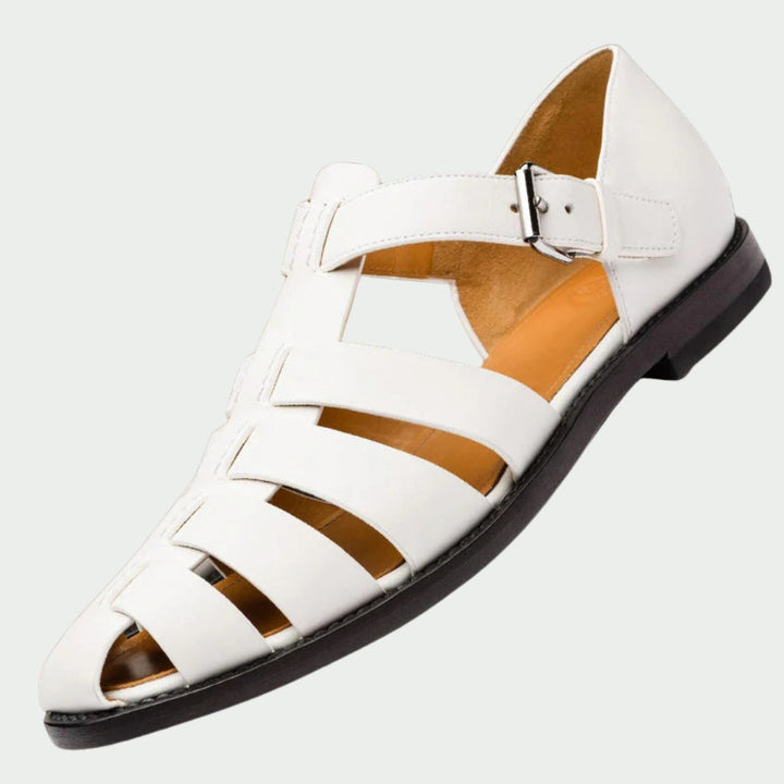 Cazel - Premium sandalen voor mannen