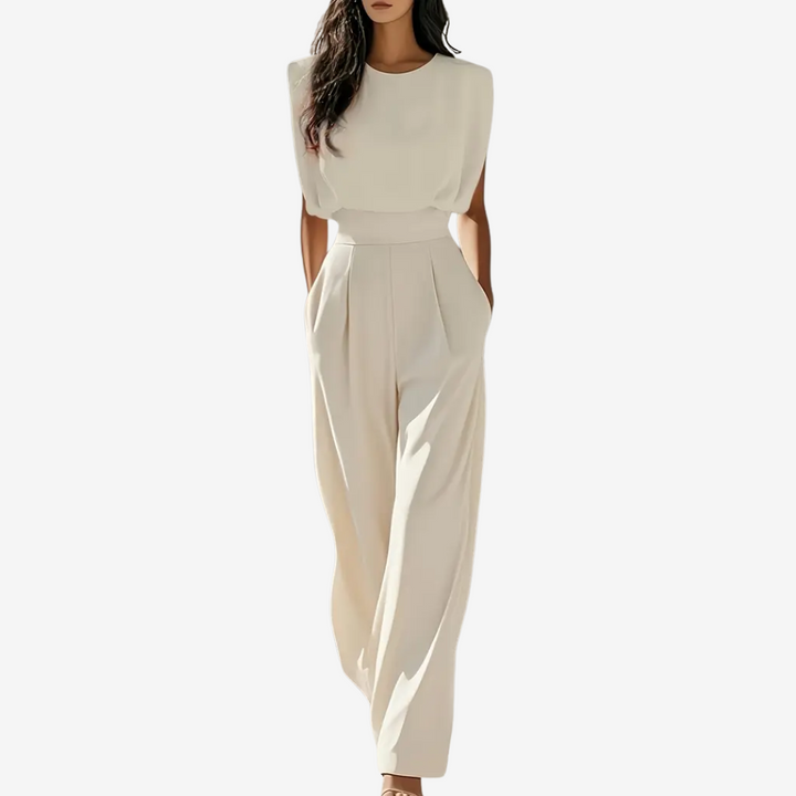 Sorella - Elegante Moeiteloze Set