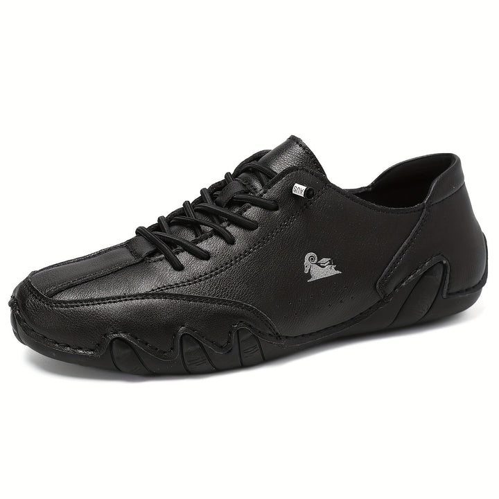 Celvia - Comfort Orthopedische Schoenen