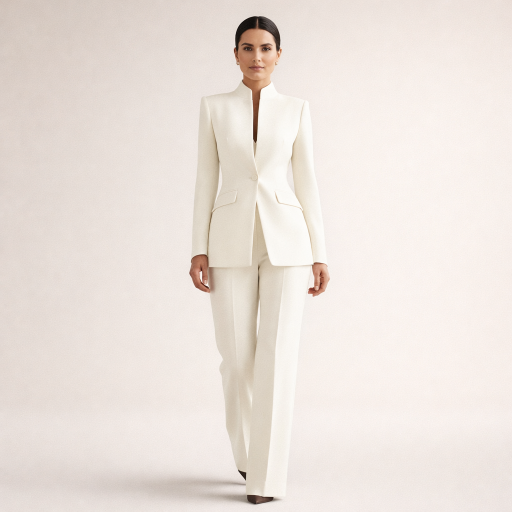 Sophia - Elegant Pak