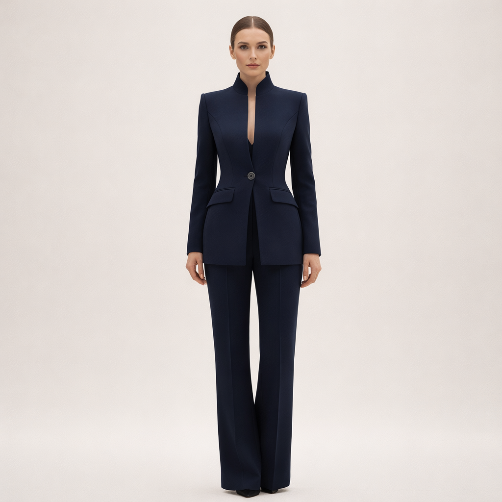 Sophia - Elegant Pak