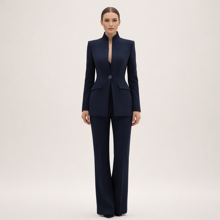 Sophia - Elegant Pak