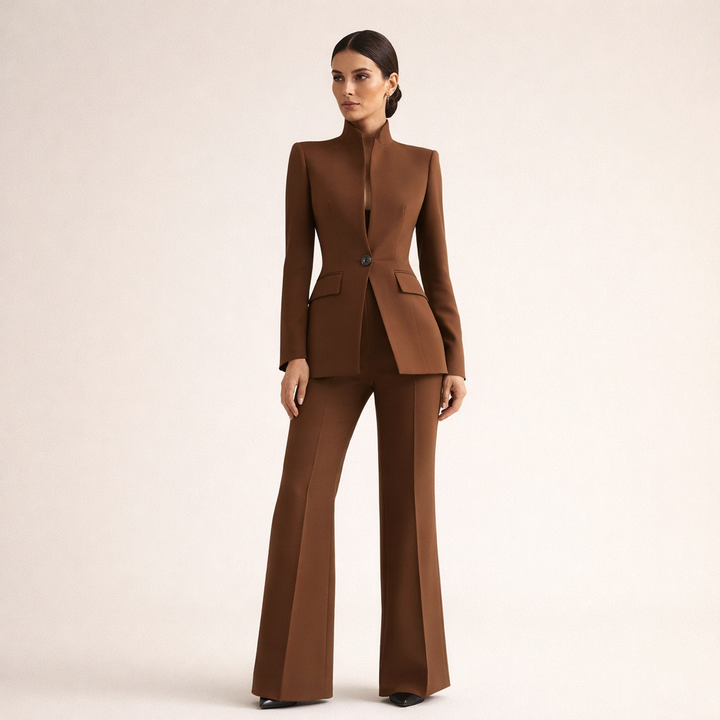 Sophia - Elegant Pak