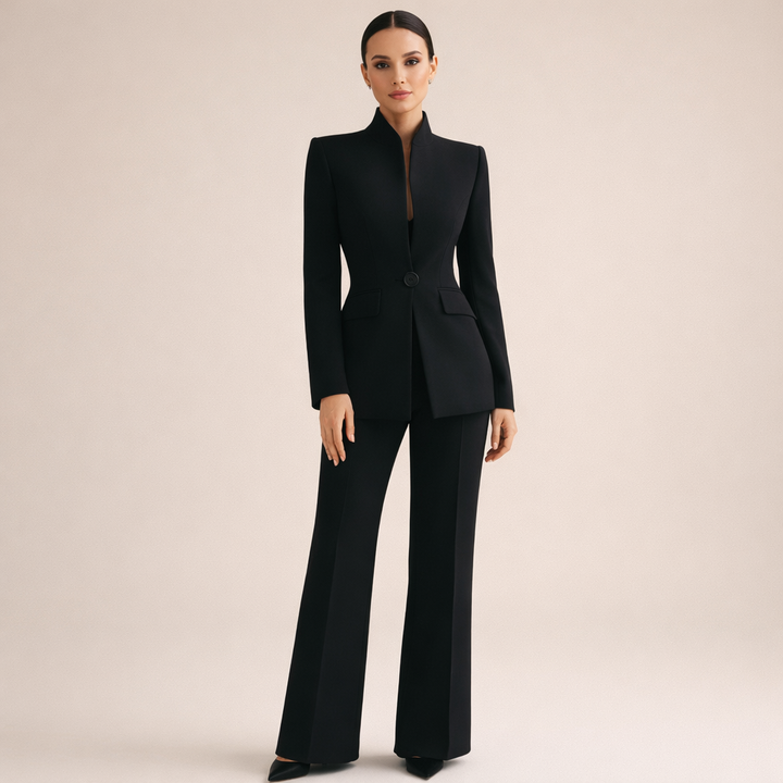 Sophia - Elegant Pak