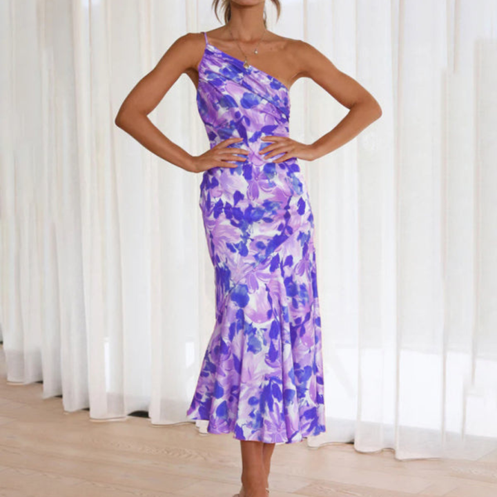 Selena - Robe Bloesemglans