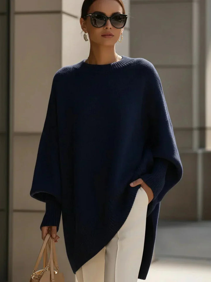 Mona - Oversized Trui