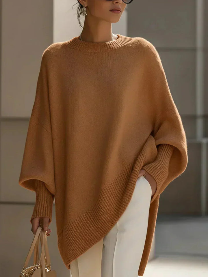 Mona - Oversized Trui