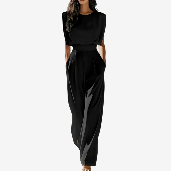 Sorella - Elegante Moeiteloze Set