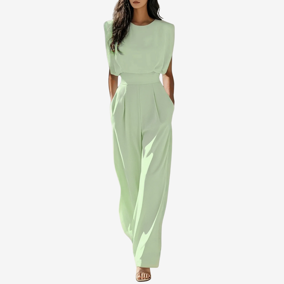 Sorella - Elegante Moeiteloze Set
