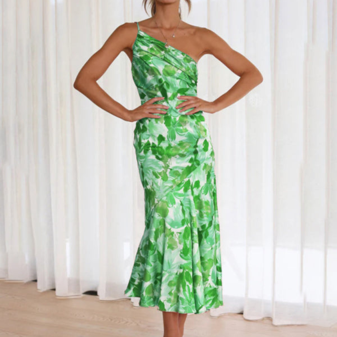 Selena - Robe Bloesemglans