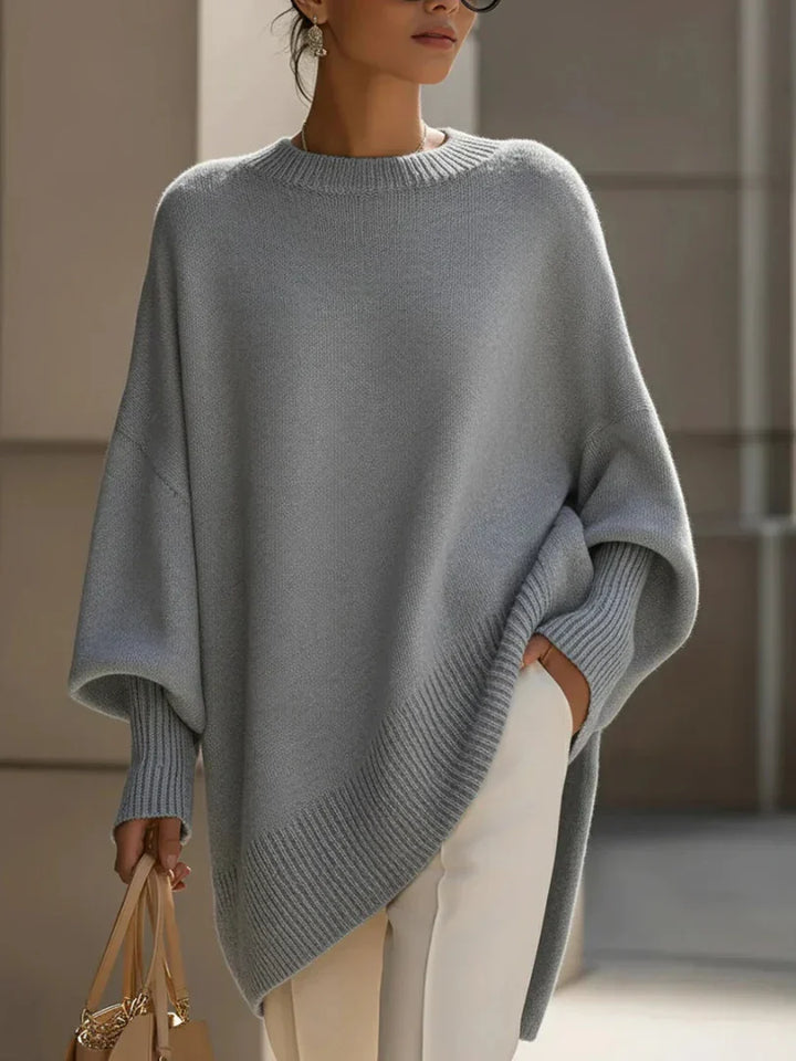 Mona - Oversized Trui