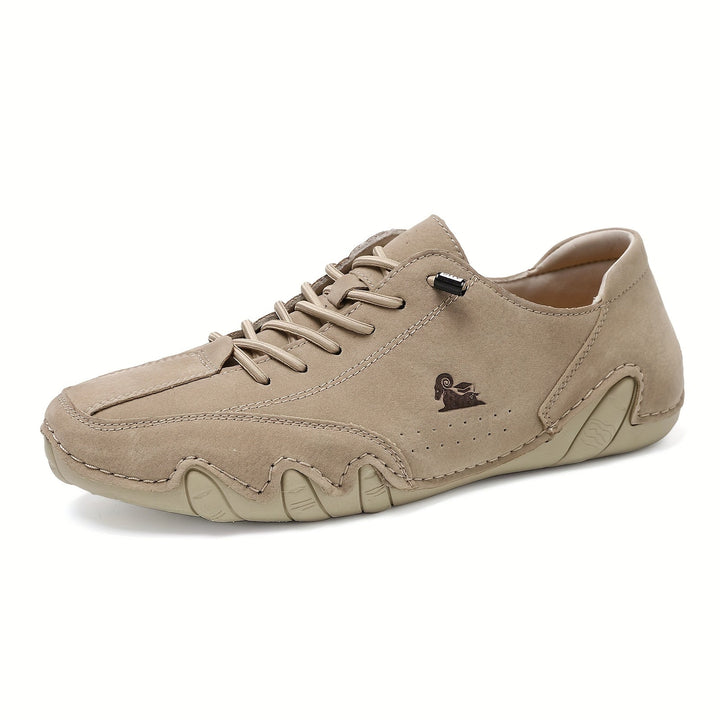 Celvia - Comfort Orthopedische Schoenen