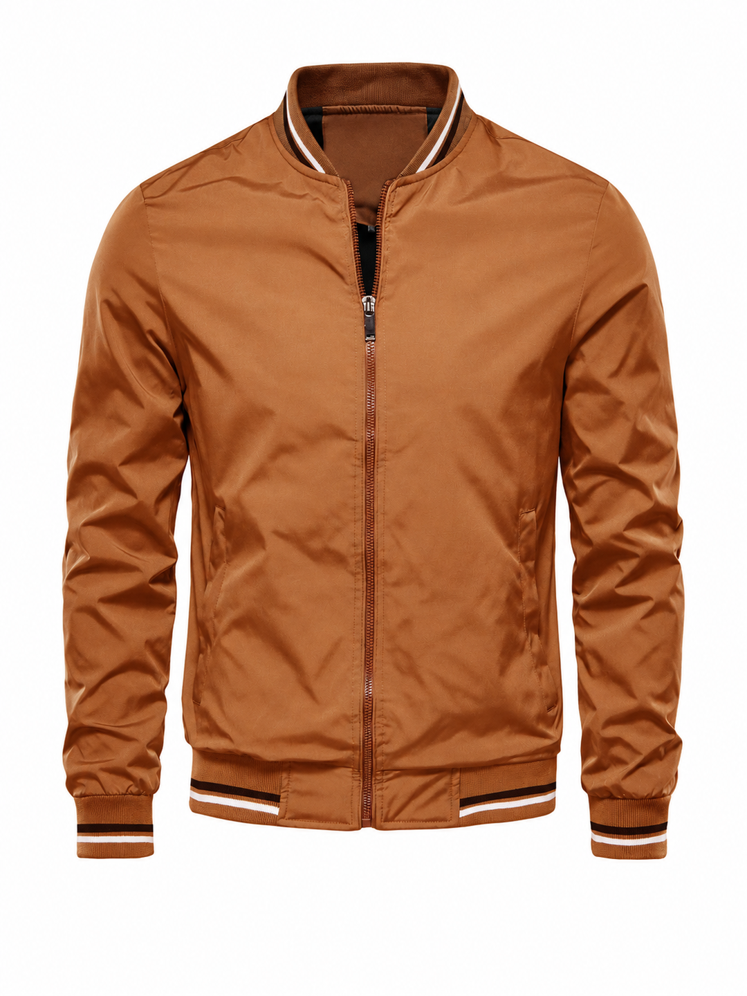 Marcel - Bomberjack Signature