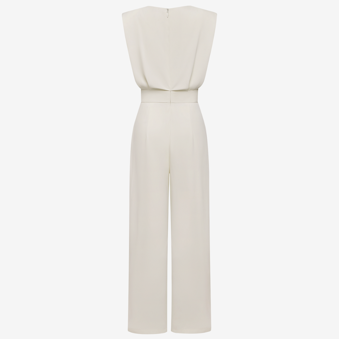 Sorella - Elegante Moeiteloze Set