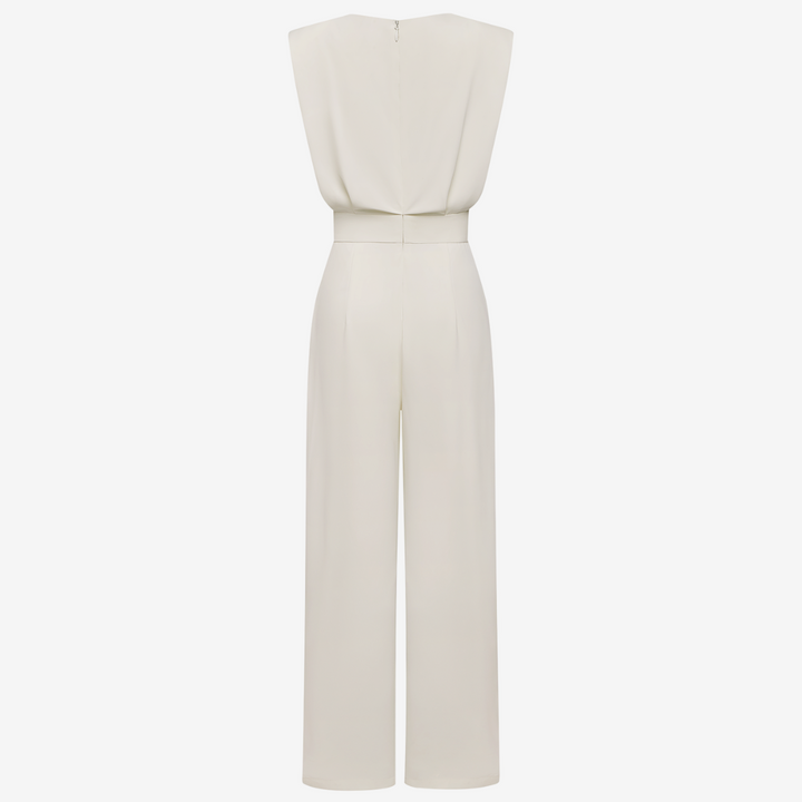 Sorella - Elegante Moeiteloze Set