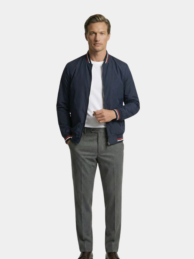 Marcel - Bomberjack Signature