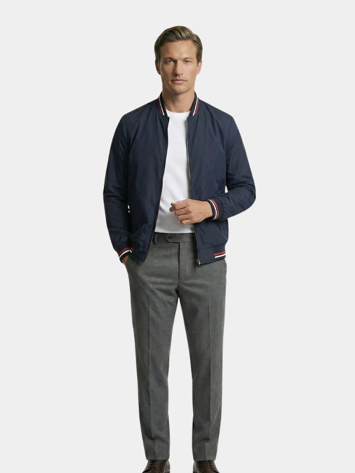 Marcel - Bomberjack Signature