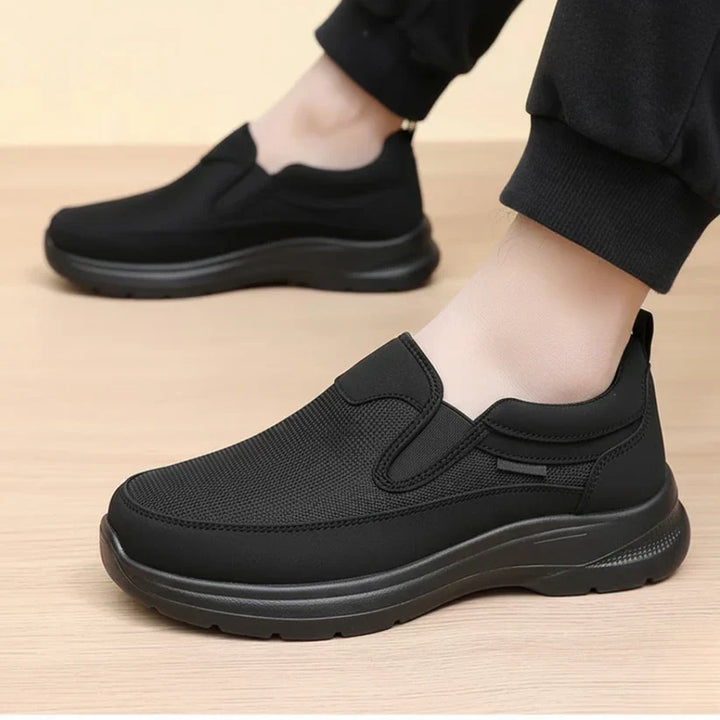 Ortho Casual - Orthopedische Schoenen