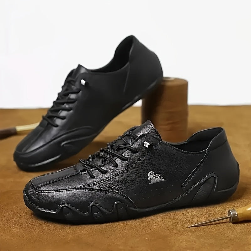 Celvia - Comfort Orthopedische Schoenen