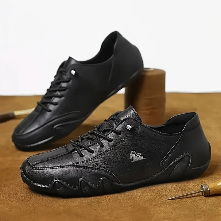 Celvia - Comfort Orthopedische Schoenen