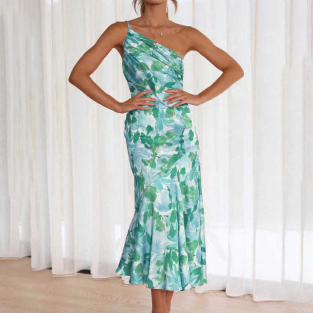 Selena - Robe Bloesemglans