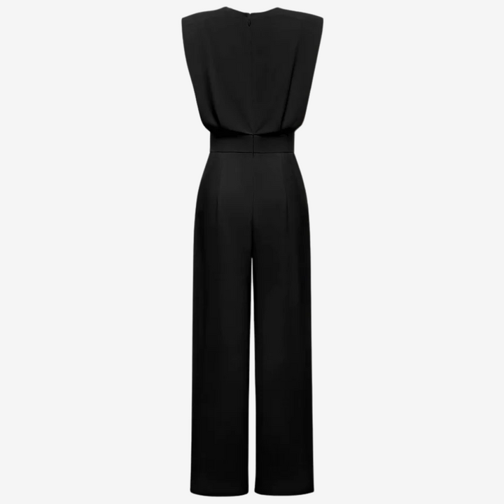 Sorella - Elegante Moeiteloze Set