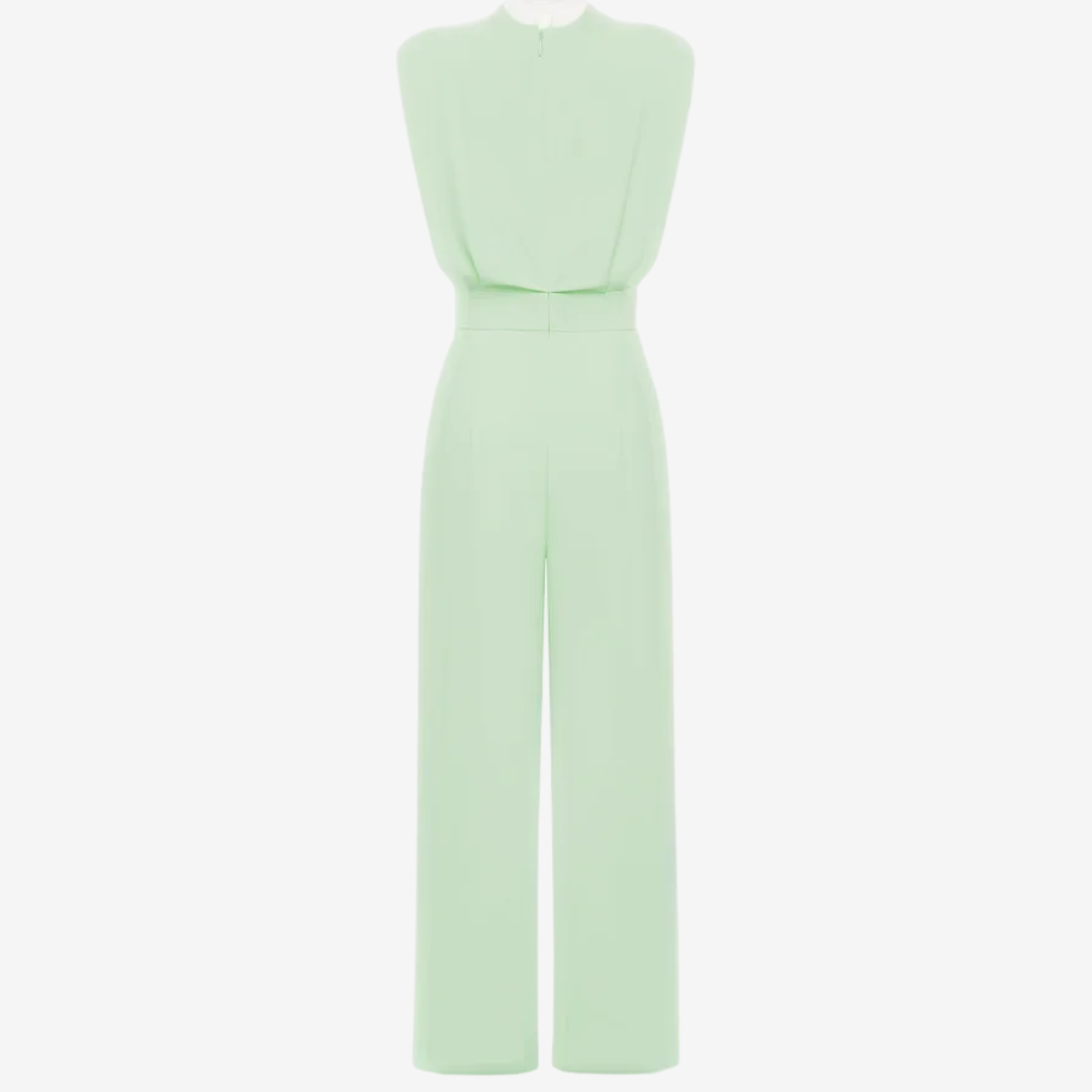 Sorella - Elegante Moeiteloze Set