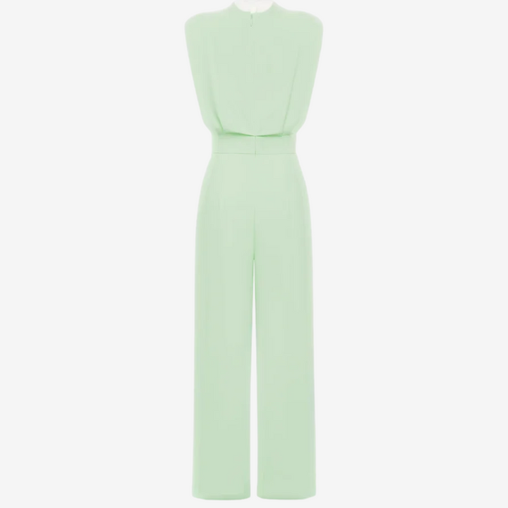 Sorella - Elegante Moeiteloze Set