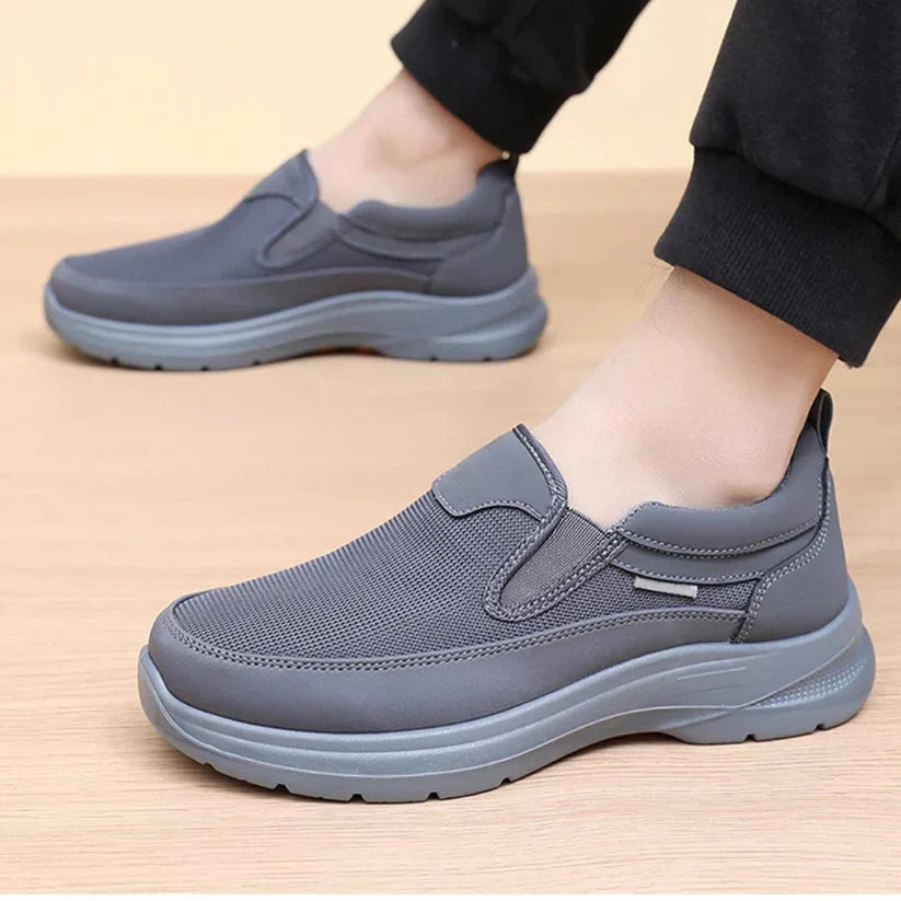 Ortho Casual - Orthopedische Schoenen