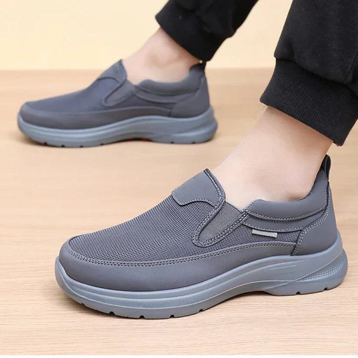 Ortho Casual - Orthopedische Schoenen