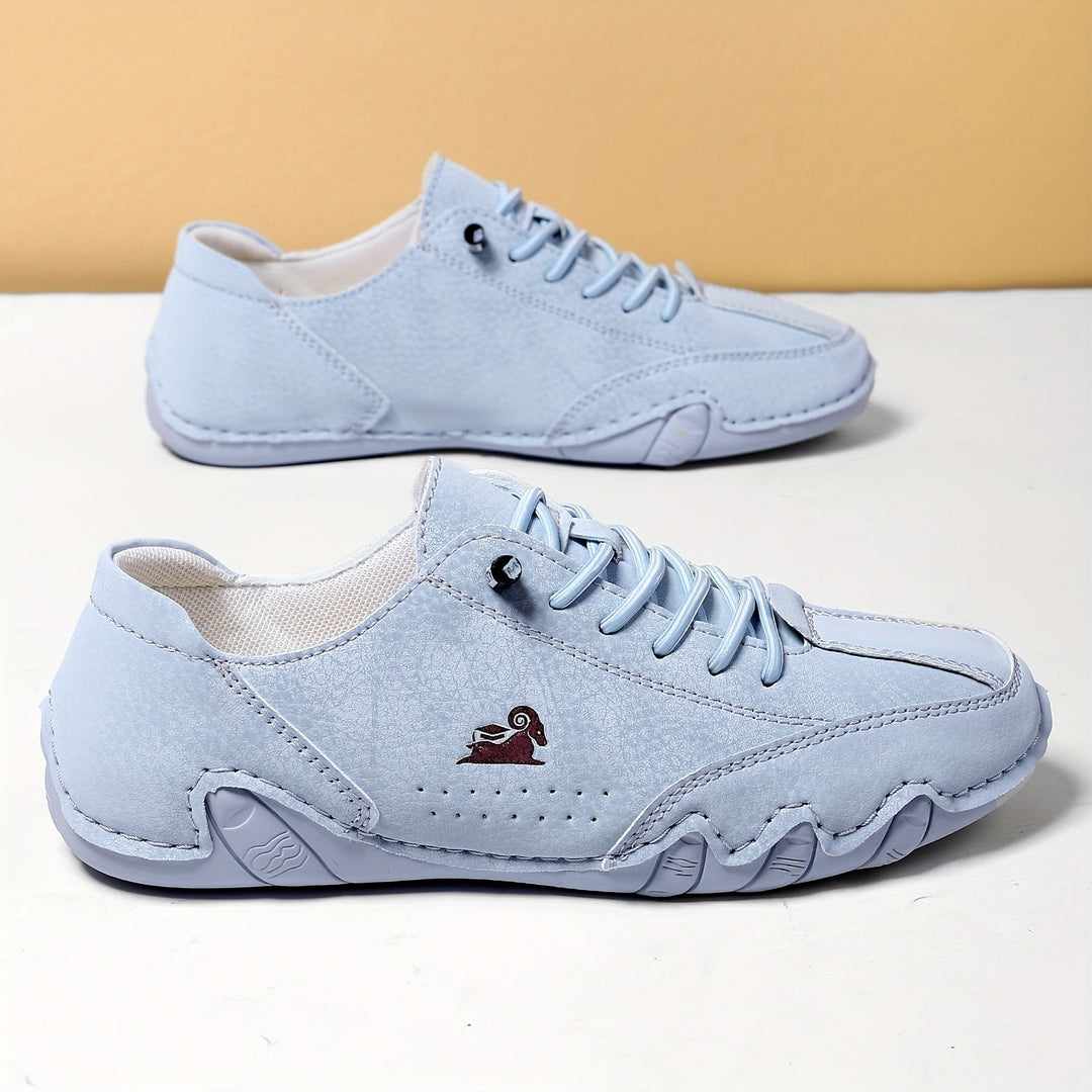 Celvia - Comfort Orthopedische Schoenen
