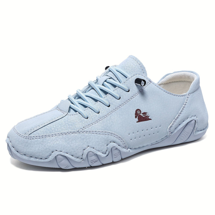 Celvia - Comfort Orthopedische Schoenen