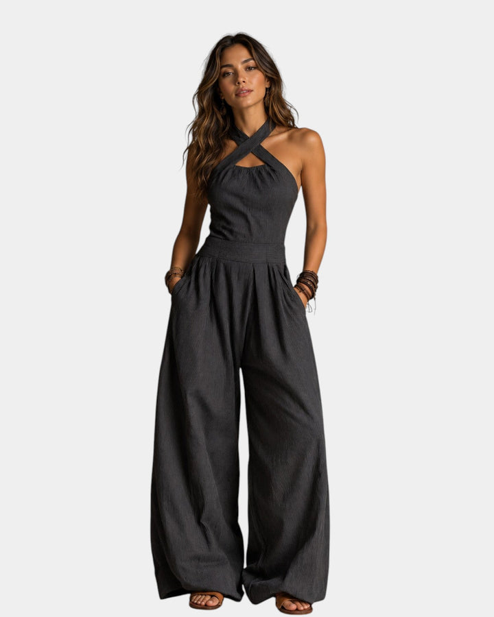 Althée - Elegante combinatie