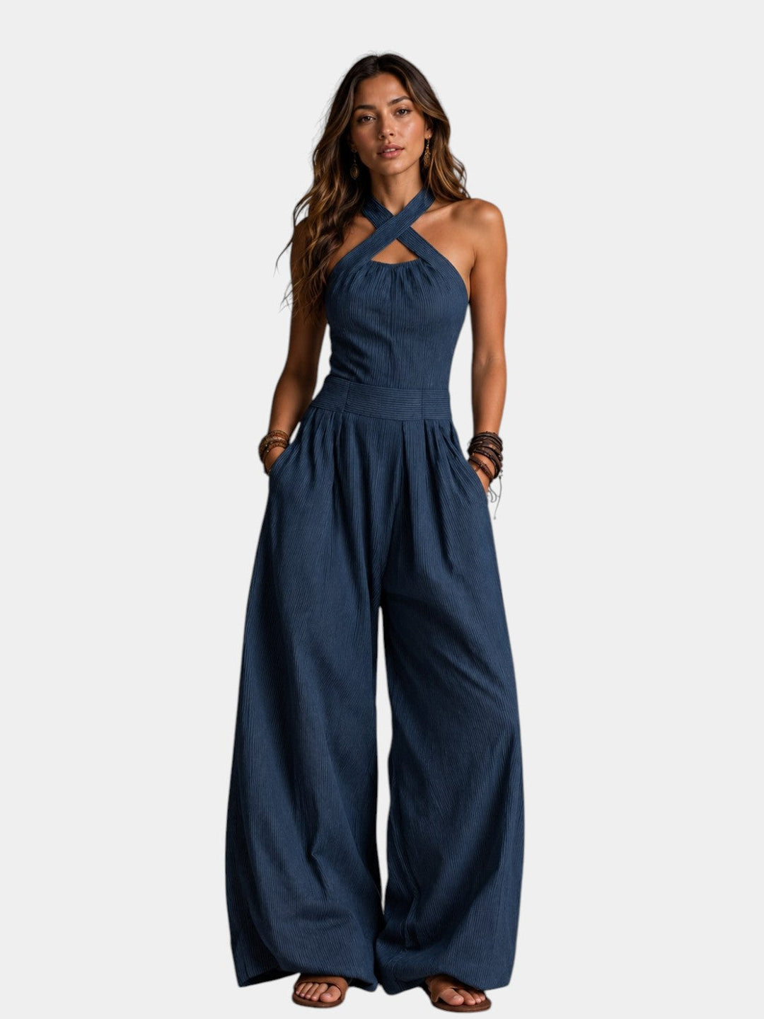 Althée - Elegante combinatie