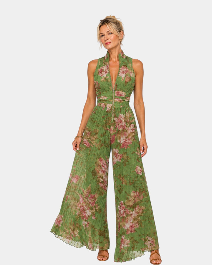 Canelle - Elegante combinatie
