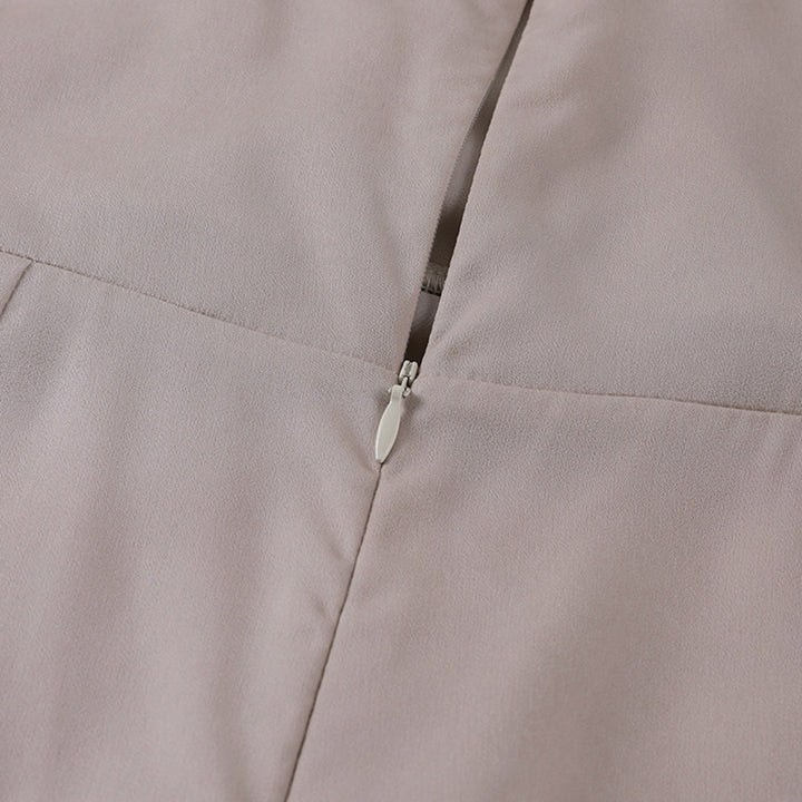 Victoria - Elegante Splitjurk