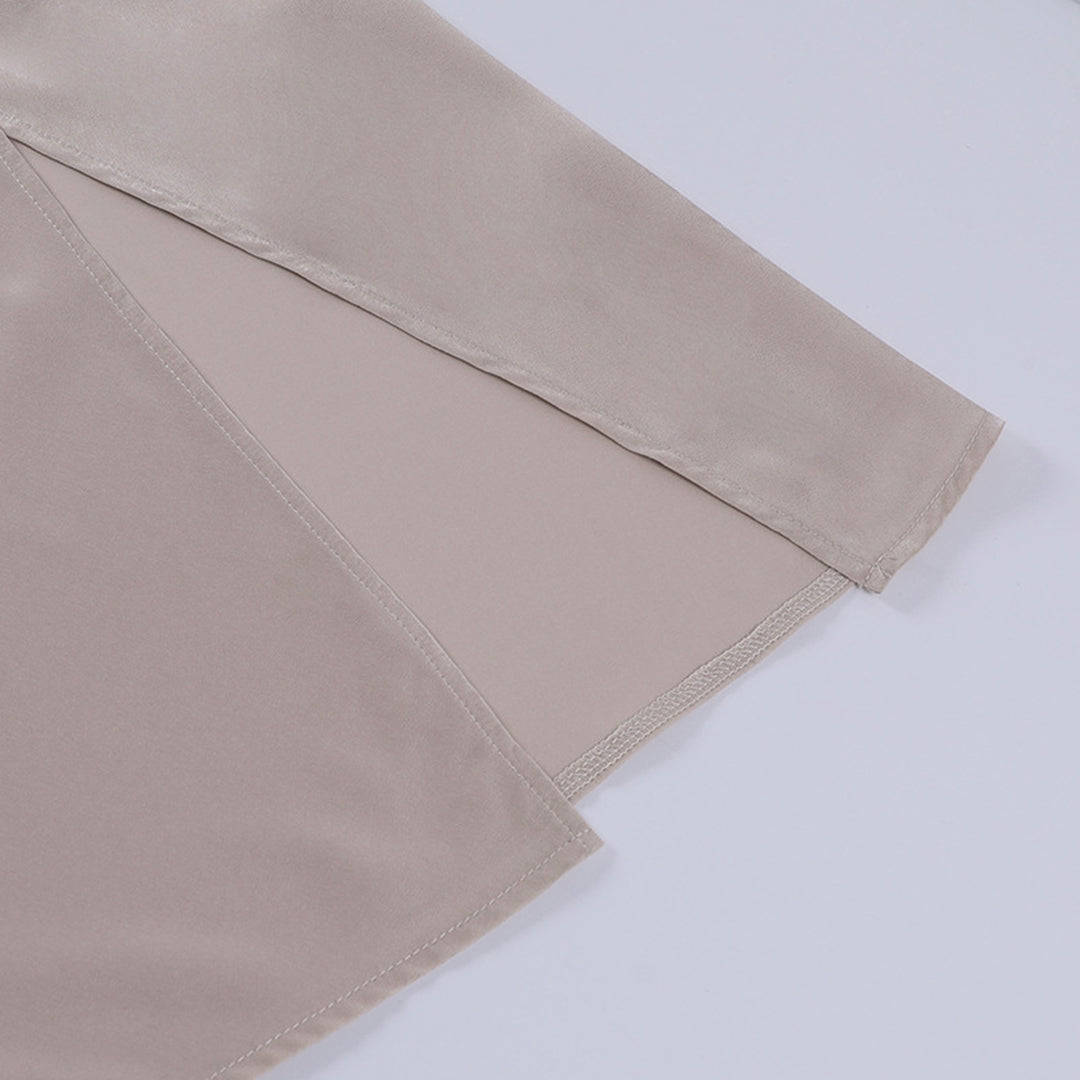 Victoria - Elegante Splitjurk