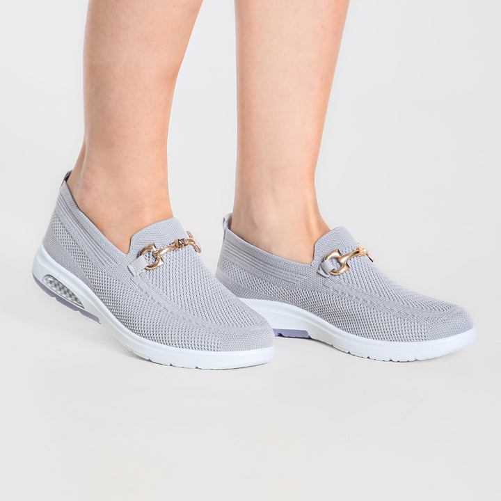 Tracy Comfort Mocassin