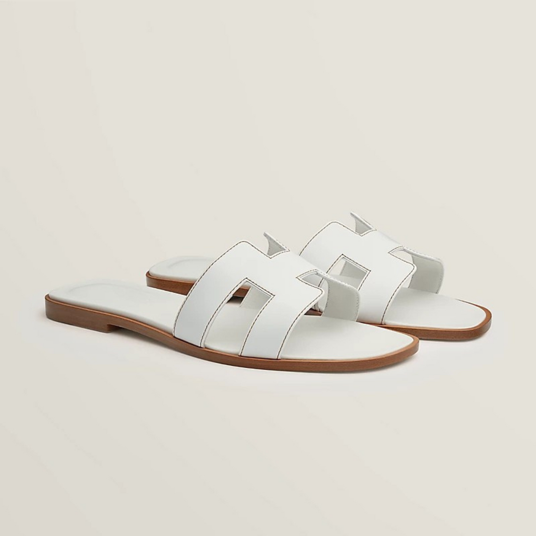 ARIS - ELEGANTE SANDALEN