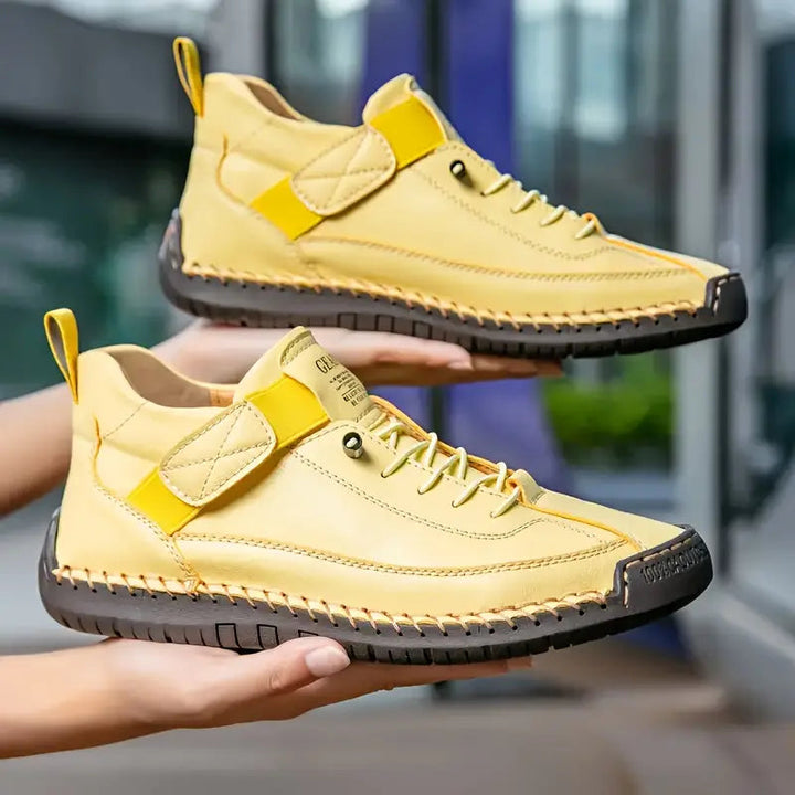 Stephany - Orthopedische Comfort Sneakers