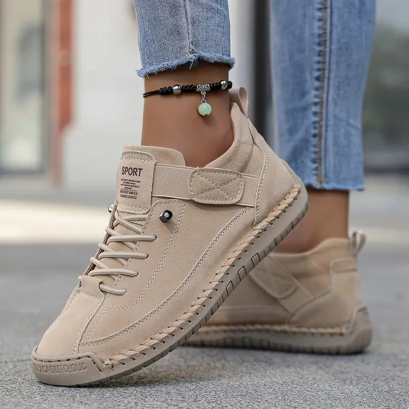 Stephany - Orthopedische Comfort Sneakers