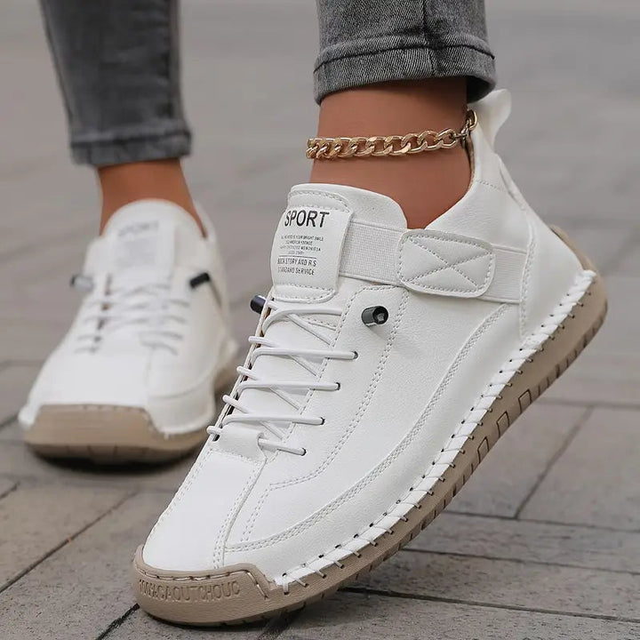 Stephany - Orthopedische Comfort Sneakers