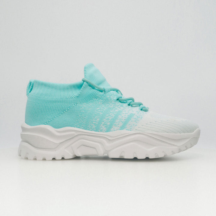 Celvia - Nuvola Orthopedische Comfort Schoenen
