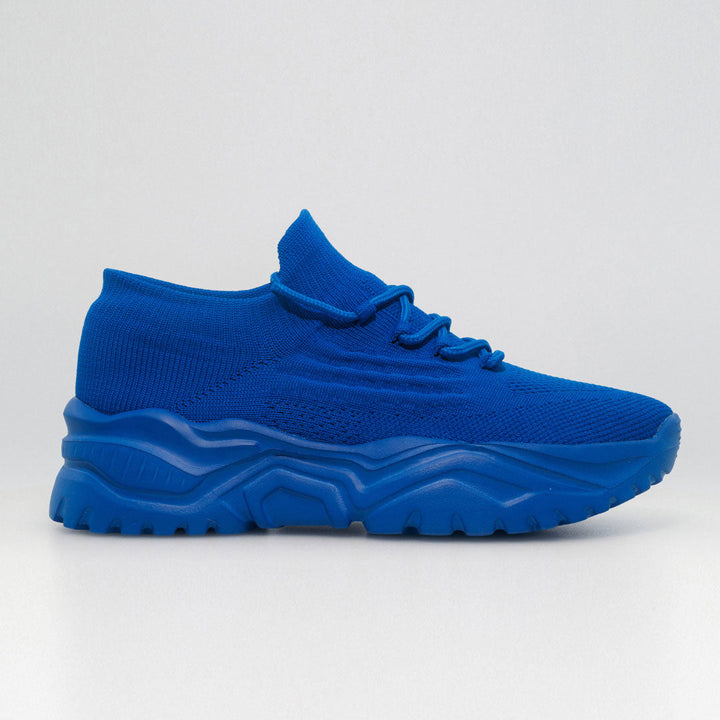 Celvia - Nuvola Orthopedische Comfort Schoenen
