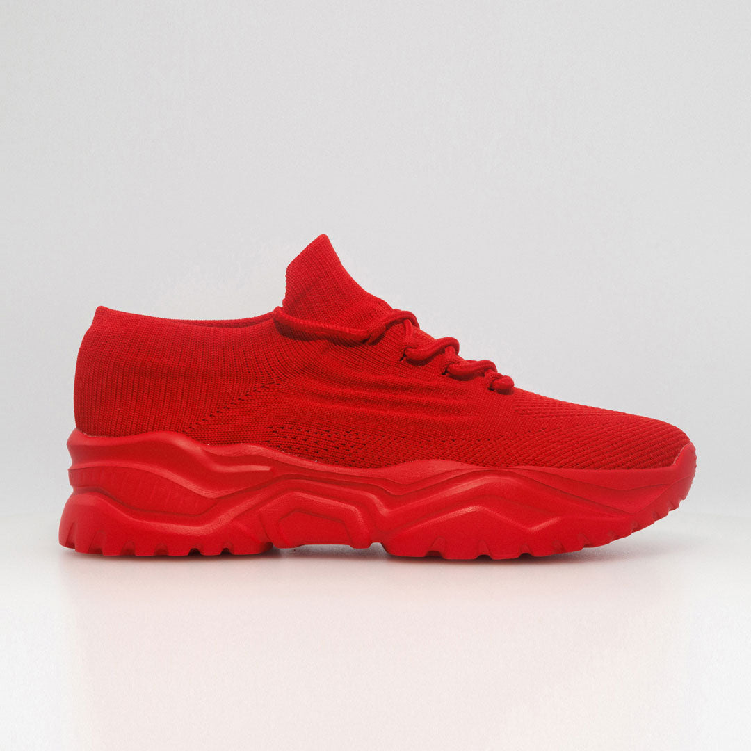 Celvia - Nuvola Orthopedische Comfort Schoenen