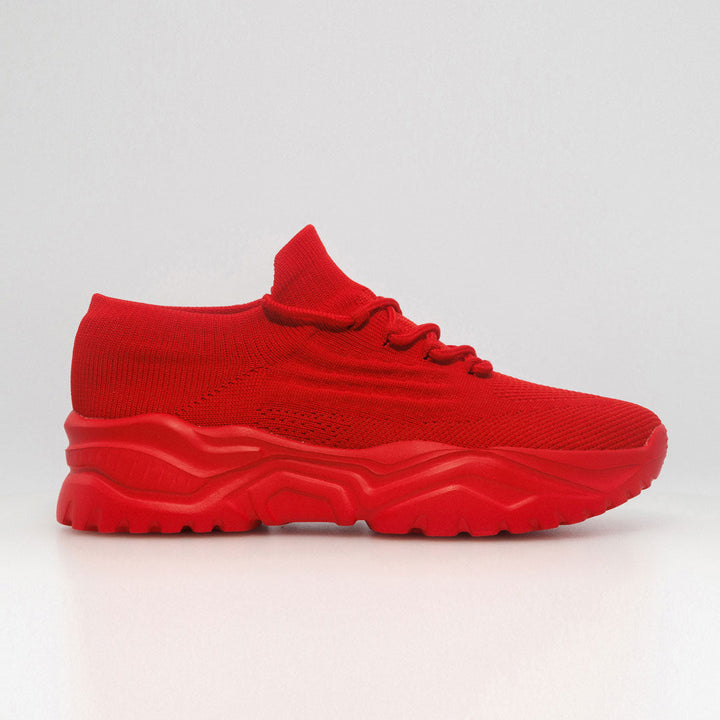 Celvia - Nuvola Orthopedische Comfort Schoenen