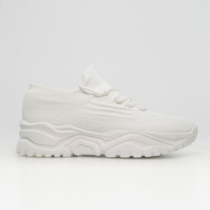 Celvia - Nuvola Orthopedische Comfort Schoenen