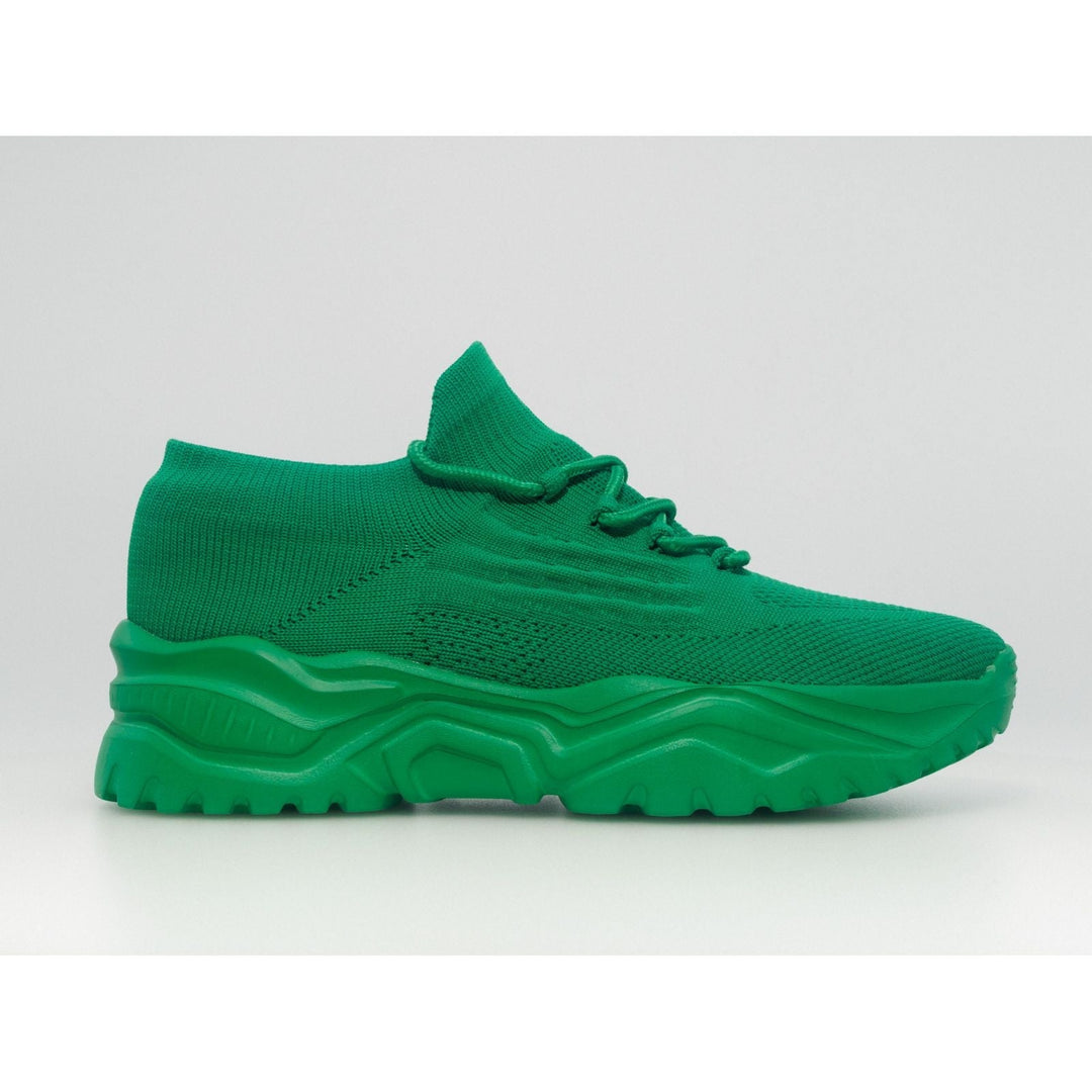 Celvia - Nuvola Orthopedische Comfort Schoenen